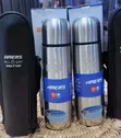 Stainless Steel Vacuum Flask - 1000ml - 4