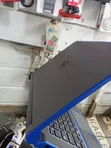 Dell 14 Premium Laptop - 6GB RAM, 350GB HDD - 1