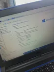 Dell 14 Premium Laptop - 6GB RAM, 350GB HDD - 3