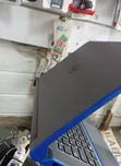 Dell 14 Premium Laptop - 6GB RAM, 350GB HDD - 4