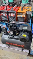 Edonpromax Silent Oil-Free Air Compressor - 1