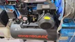 Edonpromax Silent Oil-Free Air Compressor - 3
