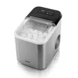 Saachi Electric Ice Cube Maker 12-15kg - 2