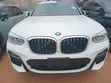 BMW X3 2019 White - 3