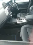 BMW X3 2019 White - 5