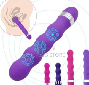 SexFlesh Vibrator for Women