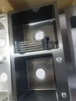 Brand New Kitchen Sink - 1