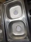 Brand New Kitchen Sink - 2