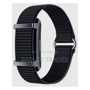 Smart Bracelet Fitness Tracker