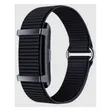 Smart Bracelet Fitness Tracker - 1