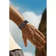 Smart Bracelet Fitness Tracker - 2