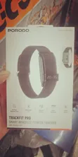 Smart Bracelet Fitness Tracker - 3