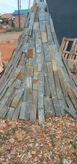AGAPANA STONES - Stone Construction Services - 2