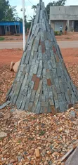 AGAPANA STONES - Stone Construction Services - 3