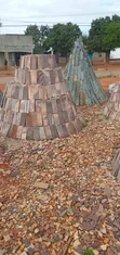 AGAPANA STONES - Stone Construction Services - 4