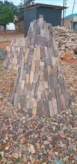 AGAPANA STONES - Stone Construction Services - 5