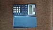 Texas Instruments TI-30Xa Scientific Calculator - 1