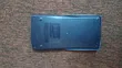 Texas Instruments TI-30Xa Scientific Calculator - 2