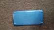 Texas Instruments TI-30Xa Scientific Calculator - 3