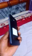 Itel A50 128GB Black - 1