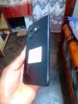 Itel A50 128GB Black - 3