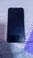 Itel A50 128GB Black - 4