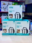 Brand New Sachi 5L Electric Water Kettle - 1