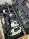 Heavy Duty Air Impact Wrench - 1