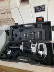 Heavy Duty Air Impact Wrench - 2