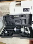 Heavy Duty Air Impact Wrench - 3
