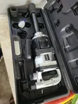 Heavy Duty Air Impact Wrench - 5