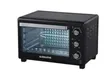 Globalstar GS-OV25 Electric Oven - 2