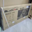 Black Ark 55" QLED Smart TV - 2