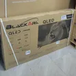 Black Ark 55" QLED Smart TV - 3