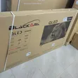 Black Ark 65-Inch QLED Smart TV - 2