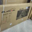 Black Ark 65-Inch QLED Smart TV - 3