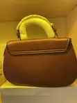 Emily Classic Fashion Handbag - 3