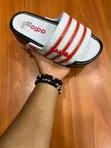 Adidas Samba Slides - 2