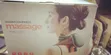 Shoulder and Neck Massager - 1