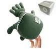 Shoulder and Neck Massager - 2
