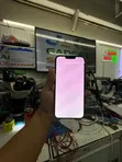 iPhone 13 & 14 Pro Max Battery Replacement - 2