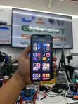 iPhone 13 & 14 Pro Max Battery Replacement - 3