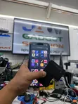 iPhone 13 & 14 Pro Max Battery Replacement - 4