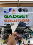 iPhone 13 & 14 Pro Max Battery Replacement - 5