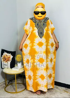 Chiffon Dresses - Comfortable Casual & Outing Wear