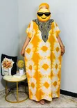 Chiffon Dresses - Comfortable Casual & Outing Wear - 1