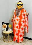 Chiffon Dresses - Comfortable Casual & Outing Wear - 2