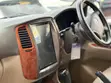 Toyota Land Cruiser 100 4.2 Diesel 2006 Silver - 4