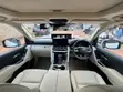 Brand New Toyota Land Cruiser LC300 2025 White - 5