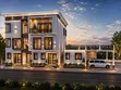 Architectural Design and Construction Services - 1